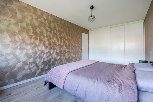 Medium property photo - Dwarssplitting 1, 9502 CA Stadskanaal